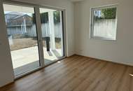 Eigenheim - Top-Qualität zu Top-Preis