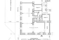 GROSSES STAMMLOKAL IN MARGARETEN