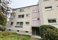 3 Zimmer Wohnung in Weidling: 71,56 m² für nur 220.000 €