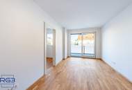 Moderne Top-Wohnung nahe der Alten Donau