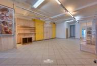 Top-Adresse. Geschäftslokal oder Büro am Stadtplatz. Zentral. Sichtbar.