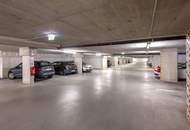 geförderte Mietwohnungen mit Kaufoption