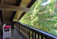 "In Kaufabwicklung! " ROMANTISCHES EINFAMILIENHAUS IN BESTER LAGE