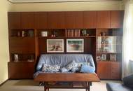 Gediegene Stadtvilla in gutem Originalzustand mit schönem Garten