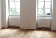 Charmante Altbauwohnung mit großer Terrasse in Toplage Hernals! Befristet vermietet bis 31.12.2026