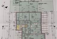 Uneinsehbares Gartenparadies mit Waldblick! Salzwasserpool beheizt. Weitere Extras warten auf Sie!