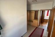 Einfamilienhaus mit Carport und zusätzlichem Baugrund direkt daneben – in Rohrbach a.d. Lafnitz