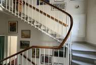 Repräsentative Villa aus 1928 in Hietzinger Bestlage | ZELLMANN IMMOBILIEN