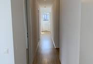 4 rooms, terrace, garage, near VIC - new renovated