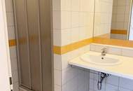 Top 2-Zimmerwohnung in Neubau (Mietbeginn 01.04.2026)