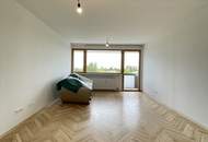 Neuwertige 3-Zimmer-Wohnung mit Loggia und Blick ins Grüne!n Maria Enzersdorf – Ihr neues Zuhause!