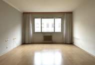 "3-Zimmer Eigentumswohnung 1110 Wien | 83 m² | U3-Nähe"