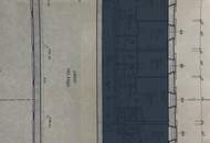 ARCHIV / GALERIE x KUNST / SENSIBLE OBJEKTE