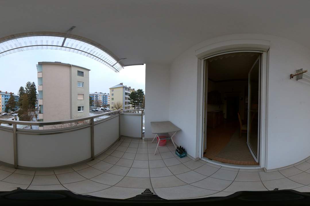 3-Zimmer-Wohnung im Herzen von Andritz – Ihr neues Zuhause wartet!