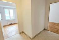 Doppelt schön wohnen - 3 Zimmer auf 2 Ebenen! Tolle Infrastruktur und Anbindung + Lebensqualität pur in Zentrumsnähe! SOMMER Aktion: Nur 50% Provision!