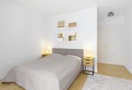 Exklusive 4-Zimmer-Altbauresidenz in bester Wiener Innenstadtlage