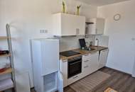2-Zimmer-Wohnung mit Traum-Aussicht in der Ragnitz; Nähe Uni und LKH