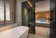 Brixen Residences: Ski-In/Ski-Out Neubau-Wohnungen in Toplage - Brixen im Thale