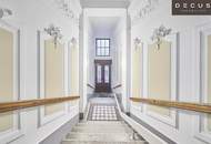 DESIGNERWOHNUNG MIT GROSSER DACHTERRASSE BEI SCHÖNBRUNN - KLIMATISIERT
