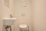 Ankommen &amp; Wohlfühlen – Ihr neues Zuhause mit Balkon in Währing