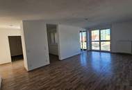 4-Zimmer-Wohnung mit Balkon & Loggien in 8020 Graz