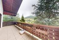 Gepflegtes Einfamilien- oder Ferienhaus in Ruhelage mit Bergblick in +++ St. Johann am Tauern +++ ca. 219 m² Gesamtnutzfläche
