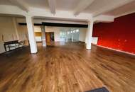 Wohnen. Arbeiten. Genießen. - Ihr Wohntraum im steirischen Vulkanland! (Provisionsfrei)