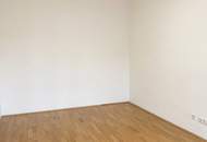 UNBEFRISTETE MIETE - 2-Zimmer-Altbauwohnung mit Balkon in 1100 Wien