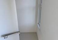 Luxuriöses Wohnen auf 170m² in Top-Lage von Salzburg - Traum-Penthouse mit 3 Garagenstellplätzen!