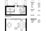 Luxus Pur! 5-Zimmer Einfamilienhaus mit Pool und Privatwald in Maria Gugging
