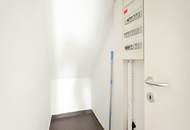 Stilvolle 3-Zimmer-Wohnung in Toplage