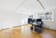 Helle 4-Zimmer-Wohnung mit Balkon in ruhiger Lage von Schlins