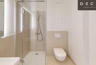 2 ZIMMER | WOHNEN MIT STIL | BALKON | RUHIGE INNENHOFLAGE | AB SOFORT VERFÜGBAR