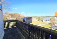 "Ihr Rückzugsort mit Aussicht-jeden Tag ein Stück Urlaub!"