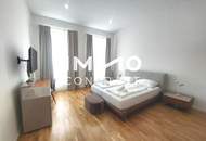 2-Zimmer Traumwohnung in TOP-Lage , 200m zum AKH