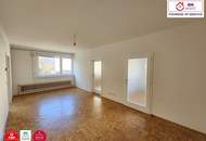Ruhig & gut angebunden / Neubau 2,5 Zimmer- Wohnung / Hetzendorf S-Bahn-Nähe