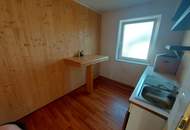 Top Büro 126m² in 4910 Ried