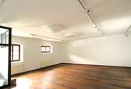 Mondsee Zentrum Büro - Praxis - Geschäftsfläche G03