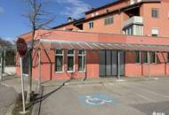 Moderne Büro-/Praxisfläche in Viktring - Top Lage!