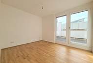 Der Sommer kann kommen!!! 32,43m² TERRASSENFLÄCHE - Sonnig und Top-Ausstattung!!!