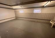 Lust auf ein besonderes Haus ?