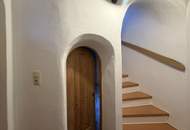 Seltene Gelegenheit! Denkmalgeschütztes Stadthaus aus dem 16. Jahrhundert zum Verkauf