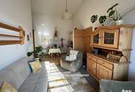 +++ Direkt in Pörtschach am Wörthersee +++ Tolle 3-Zimmer Wohnung in der Villa Eichenhügel - BESTBIETER gesucht