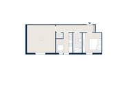 Charmante 2-Zimmer Wohnung, Nähe Meiselmarkt