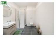 Hochwertige 3-Zimmer-Neubauwohnung in ausgezeichneter Lage!