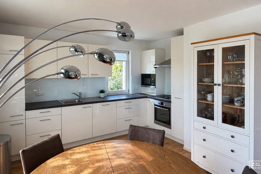 Gartenglück in Mauer - ein Haus für Ihr nächstes Kapitel | ZELLMANN IMMOBILIEN, Haus-kauf, 690.000,€, 1230 Wien 23., Liesing