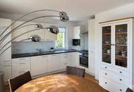 Gartenglück in Mauer - ein Haus für Ihr nächstes Kapitel | ZELLMANN IMMOBILIEN
