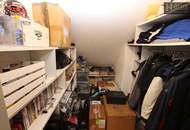 Ihr neues Zuhause wartet – Ruhe, Freiheit und Natur, die verzaubert | Grundstück teilbar