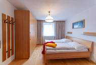 Ihr neues Zuhause im Grünen – viel Platz für zwei Einheiten