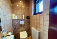 Wohnen - Arbeiten - Vermieten! Vielseitig nutzbar! 1 Einfamilienhaus! 1 Mehrfamilienhaus! 1 Gewerbeobjekt!